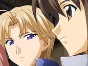 (18禁アニメ) [鈴木みら乃] Grope～闇の中の小鳥たち～ 2nd.「S～エス～」 (DVD 1280x