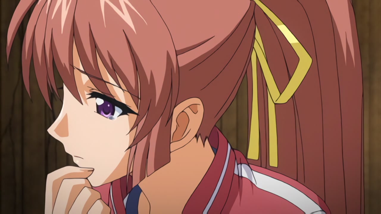 (18禁アニメ) [鈴木みら乃] Grope～闇の中の小鳥たち～ 2nd.「S～エス～」 (DVD 1280x