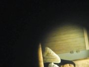 外站最新流出盗神国内某大型商城暗藏隔间TP来方便的美眉们拍脸又拍下美女很多一位妹子嘘嘘粉嫩花心尿了出来