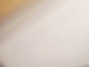 外站最新流出盗神国内某大型商城暗藏隔间TP来方便的美眉们拍脸又拍下美女很多一位妹子嘘嘘粉嫩花心尿了出来