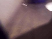 外站最新流出盗神国内某大型商城暗藏隔间TP陆陆续续来方便的美眉来大姨妈的排卵期的阴毛浓密的都有特点