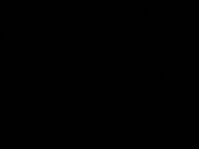 (18禁アニメ) [鈴木みら乃] Last Waltz～白濁まみれの夏合宿～ 下巻 (DVD 1280x720