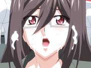 (18禁アニメ) [鈴木みら乃] Last Waltz～白濁まみれの夏合宿～ 下巻 (DVD 1280x720