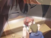 (18禁アニメ) [鈴木みら乃] カフェ・ジャンキー 1st.「Cafe Macchiato」(DVD 960