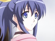 (18禁アニメ) [鈴木みら乃] カフェ・ジャンキー 2nd.「Caffe Latte」(