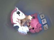 可爱房技校大学生情侣开房造爱苗条妹子很主动啊呻吟非常骚女上位自己疯狂用力猛摇啊啊大叫快要爽哭了