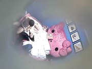 可爱房技校大学生情侣开房造爱苗条妹子很主动啊呻吟非常骚女上位自己疯狂用力猛摇啊啊大叫快要爽哭了