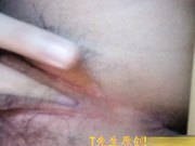 撩妹高手冒充模特公司星探套路很有潜质的靓妹自慰给他看720P高清原版