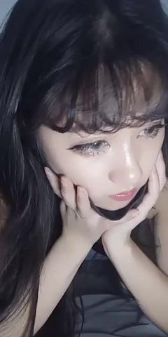 天然无毛白虎逼逼漂亮妹子黑丝大屁股 床上震动道具自慰鸡蛋塞BB玩下蛋 呻吟诱惑喜欢不要错过