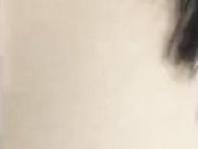 与高颜值女神炮友激情打炮给网友看 漂亮爆乳一顿抽插拼命猛操 小骚货浪荡淫叫太销魂 高清720P无水印完整版