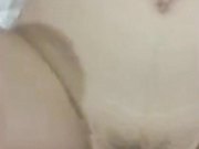 与高颜值女神炮友激情打炮给网友看 漂亮爆乳一顿抽插拼命猛操 小骚货浪荡淫叫太销魂 高清720P无水印完整版