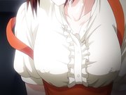 (18禁アニメ) [鈴木みら乃] キミの名を呼べば 下巻