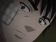 (18禁アニメ) [鈴木みら乃] キミの名を呼べば 下巻