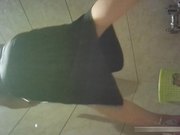 外站流出云上会所高清系列身材不错的啤酒销售妹子穿的很清凉