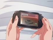 (18禁アニメ) [鈴木みら乃] 恥熱カルテ The Devilish Cherry 上巻