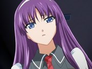 (18禁アニメ) [鈴木みら乃] 感染 淫欲の連鎖 ～山岸優 編～
