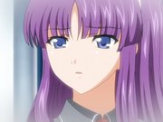 (18禁アニメ) [鈴木みら乃] 感染 淫欲の連鎖 ～佐伯瞳 編～ (