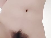 性欲旺盛的表姐玩虐表弟，激情一多啪啪，口交舔逼激情上位，淫语呻吟非常刺激，精彩不要错过