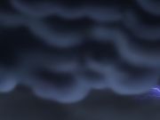 (18禁アニメ) [鈴木みら乃] 乙女蹂躙遊戯～Maiden Infringement Play～ 上巻 (D