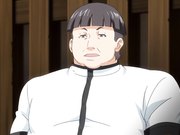 (18禁アニメ) [鈴木みら乃] 乙女蹂躙遊戯～Maiden Infringement Play～ 上巻 (D