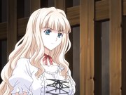 (18禁アニメ) [鈴木みら乃] 乙女蹂躙遊戯～Maiden Infringement Play～ 上巻 (D