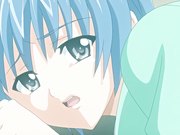 (18禁アニメ) [鈴木みら乃] 姦染2 淫罪都市 ～長崎千尋 編～