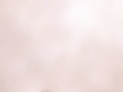 黑丝情趣长腿姑娘情趣内衣诱惑诱舞道具双插激情不断