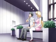 成人动漫[鈴木みら乃] 淫罪都市