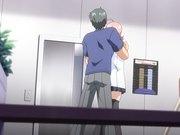 成人动漫[鈴木みら乃] 淫罪都市