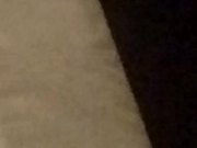 “机关Q干你爽不爽”场面火爆淫荡同老铁酒店3P少数民族风骚大奶人妻少妇前后齐开轮番抽插干出白浆对白淫荡