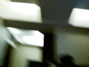 高科技炮机和大鸡鸡操模特那个更爽干的她淫声浪语