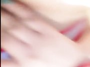 网红脸丰满巨乳妹子情趣装诱惑掰开逼逼给你看