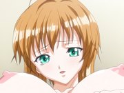 (18禁アニメ) [鈴木みら乃] 連結方式 1st.「HOLD」 (DVD 960x720 x264 AAC)