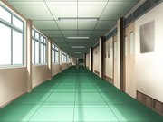 [鈴木みら乃] 連結方式