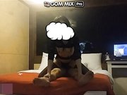 【网曝门事件】南韩大规模泄露富家公子与网红女友性爱视频流出 多场所啪啪高潮 淫荡潮吹篇 高清720P完整版