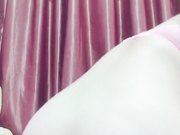 爆乳网红美少女瑶儿大尺度 36D爆乳激情展示