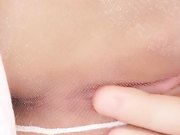 网红嫩妹萌白酱 粉嫩白虎美穴