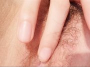 美女诺儿的小世界 极品淫荡多水美鲍