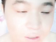 与兄弟老婆极品少妇啪啪对白有故事