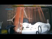 乳房大颜值不错很有生活气息让人超有感觉