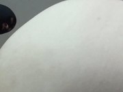 潮吹き＆生中出し 初電マでイかされ絶叫 る