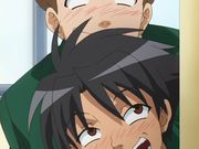 思春期少女しする 上巻かりかり