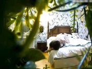 小伙打炮不含糊把苗条娇小女友搞的欲仙欲死