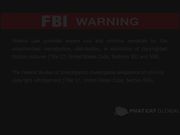 続々生中～巨乳ロリっ娘を生ハメ～1