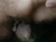 母子一起洗澡就受不了要插入回床疯狂大战太骚听对话能撸对白超淫荡