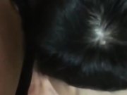 猛男媚妖网袜黑丝爽淫乱互操乱交