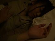 偷拍揉捏一动不动真的想操进去搞会