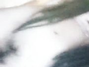 超可爱的漂亮美眉私拍性感逼逼粉嫩多水