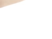 超可爱的漂亮美眉私拍性感逼逼粉嫩多水