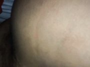 轻轻一揉爱液就泛滥骚妹很饥渴